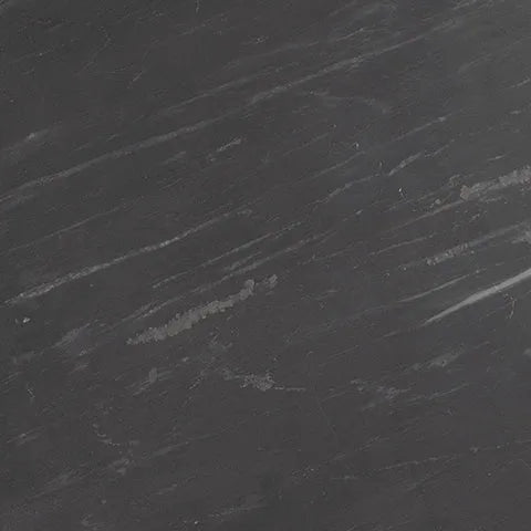 Cortsen Black Tray by Ashley at Eve Furniture