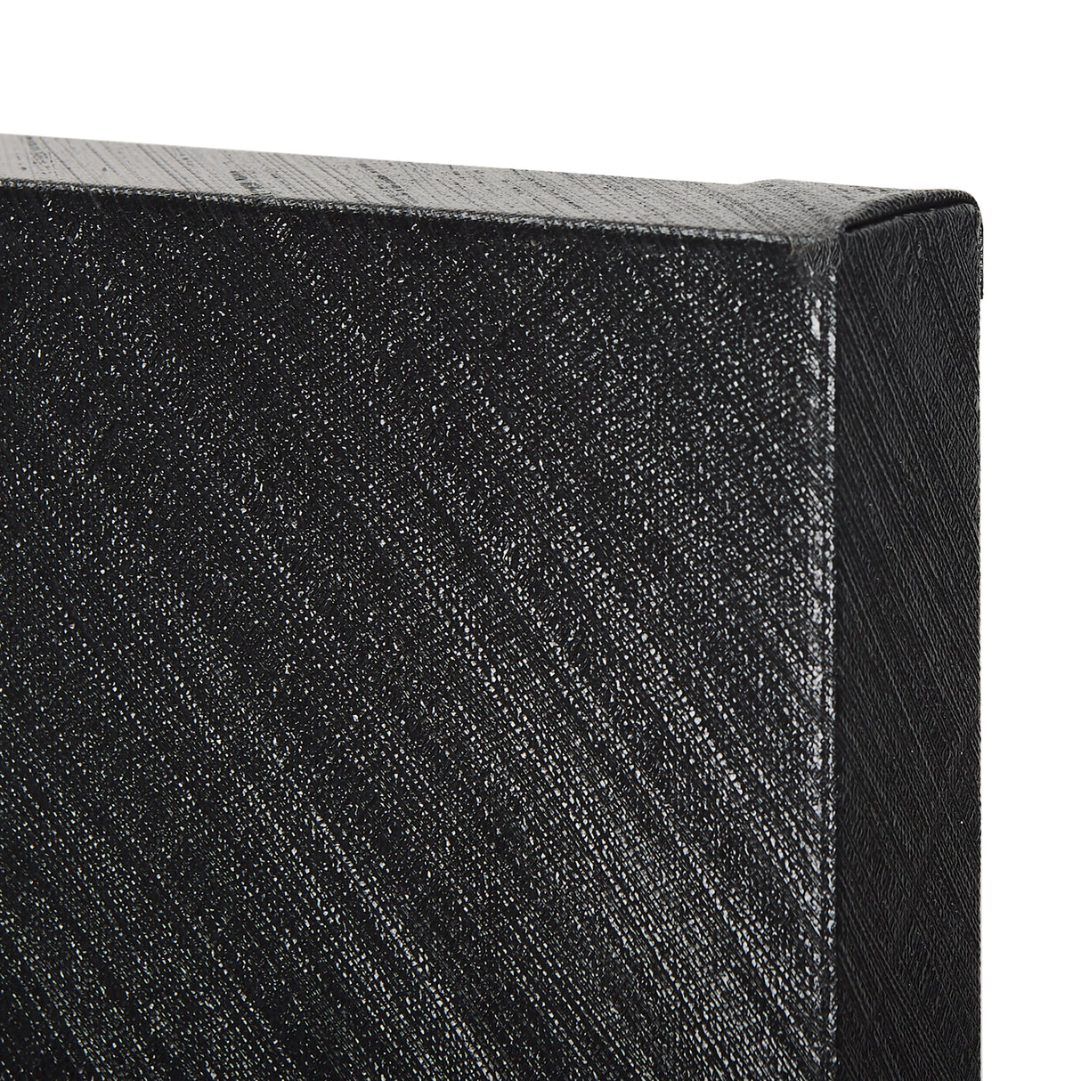 Cosmos I by Mercana Studio a Hand Embellished Textured Canvas by Mercana at Eve Furniture