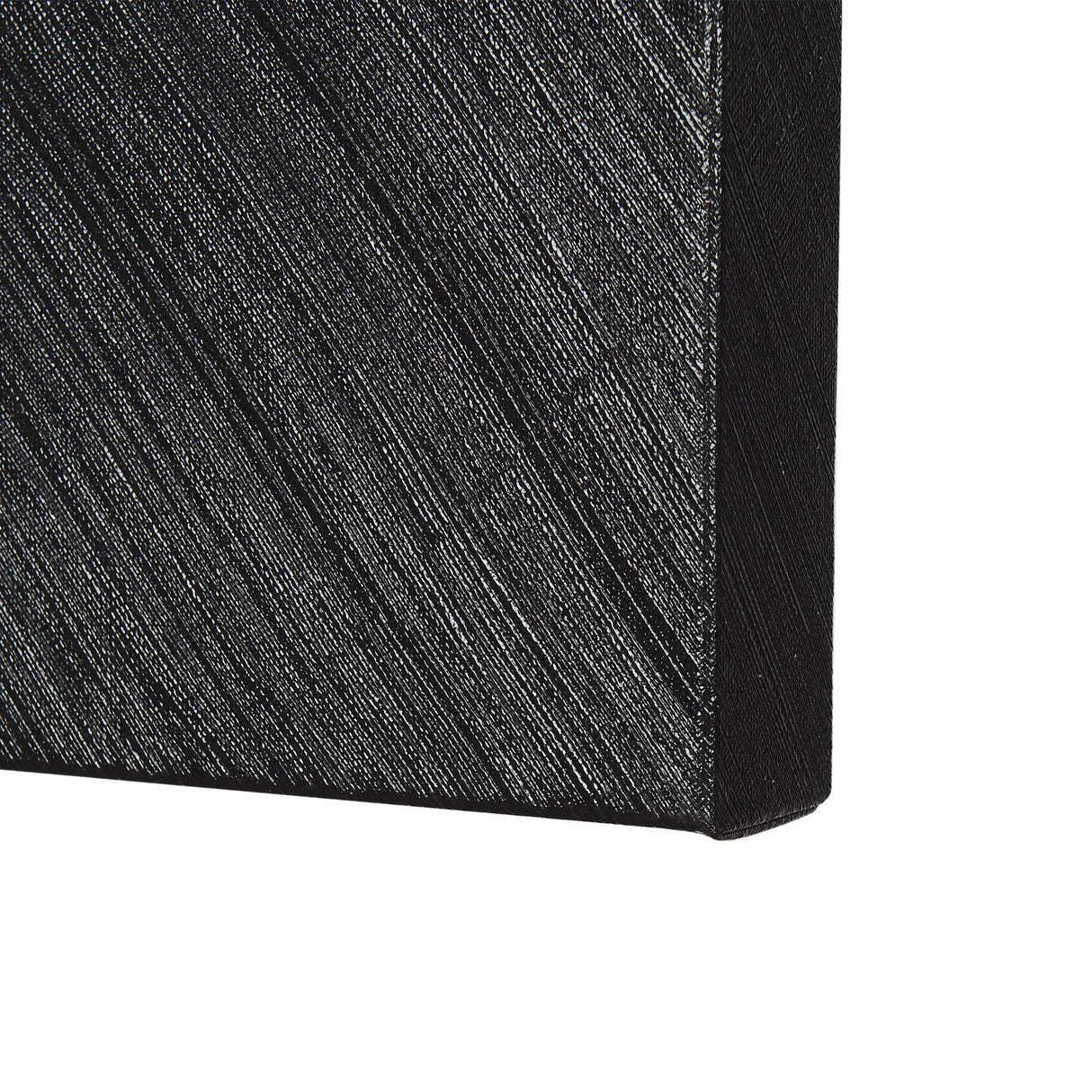 Cosmos I by Mercana Studio a Hand Embellished Textured Canvas by Mercana at Eve Furniture