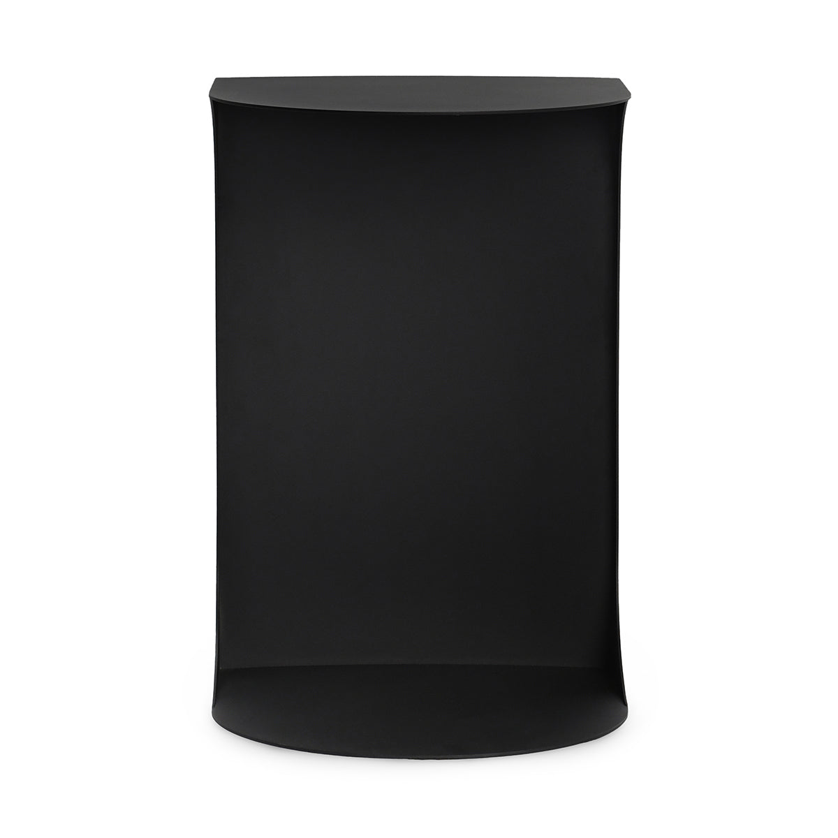 Cote Accent Table by Classic Home at Eve Furniture