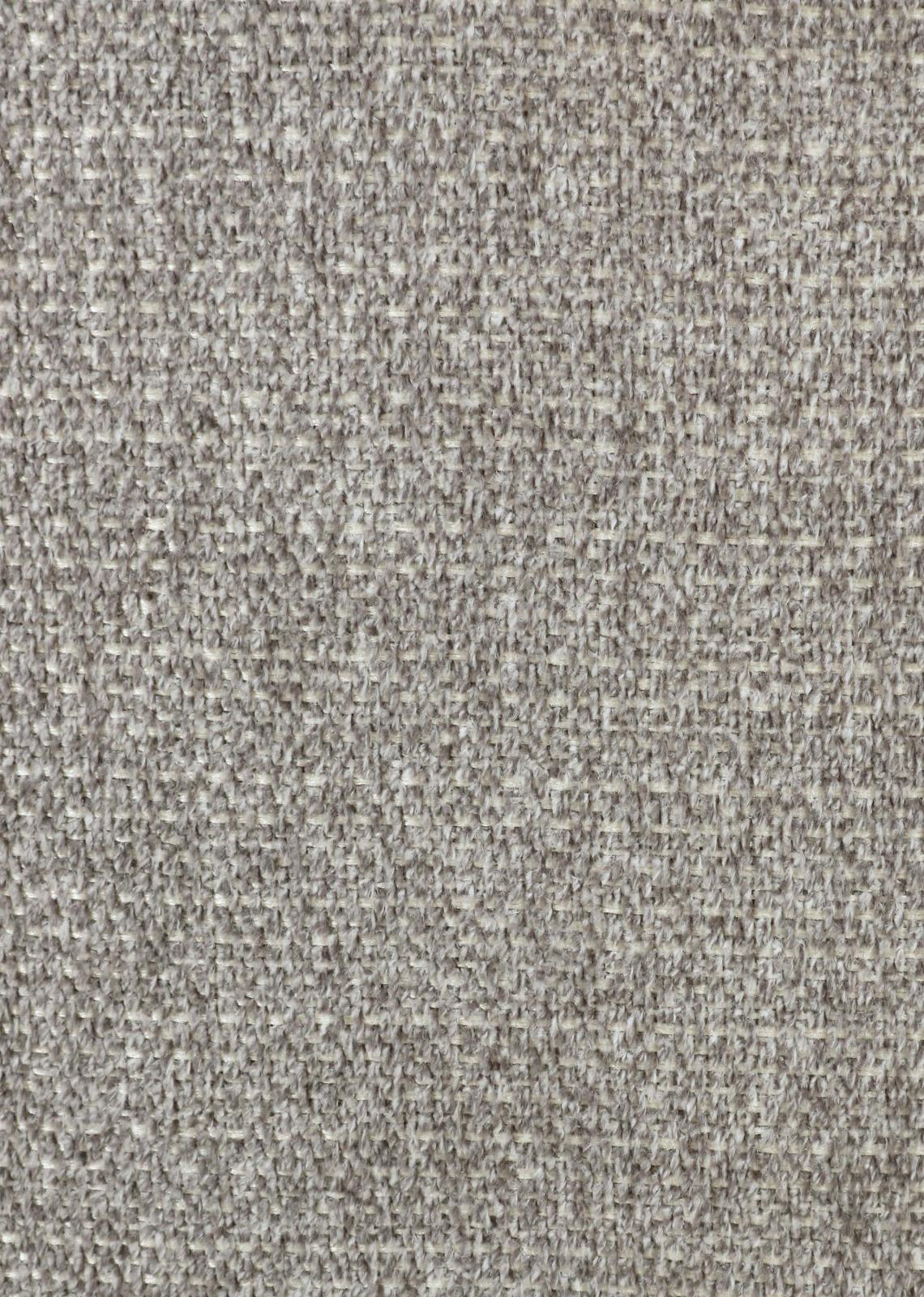 Cotswold Upholstered Convertible Sleeper Sofa Bed Light Grey by Coaster at Eve Furniture