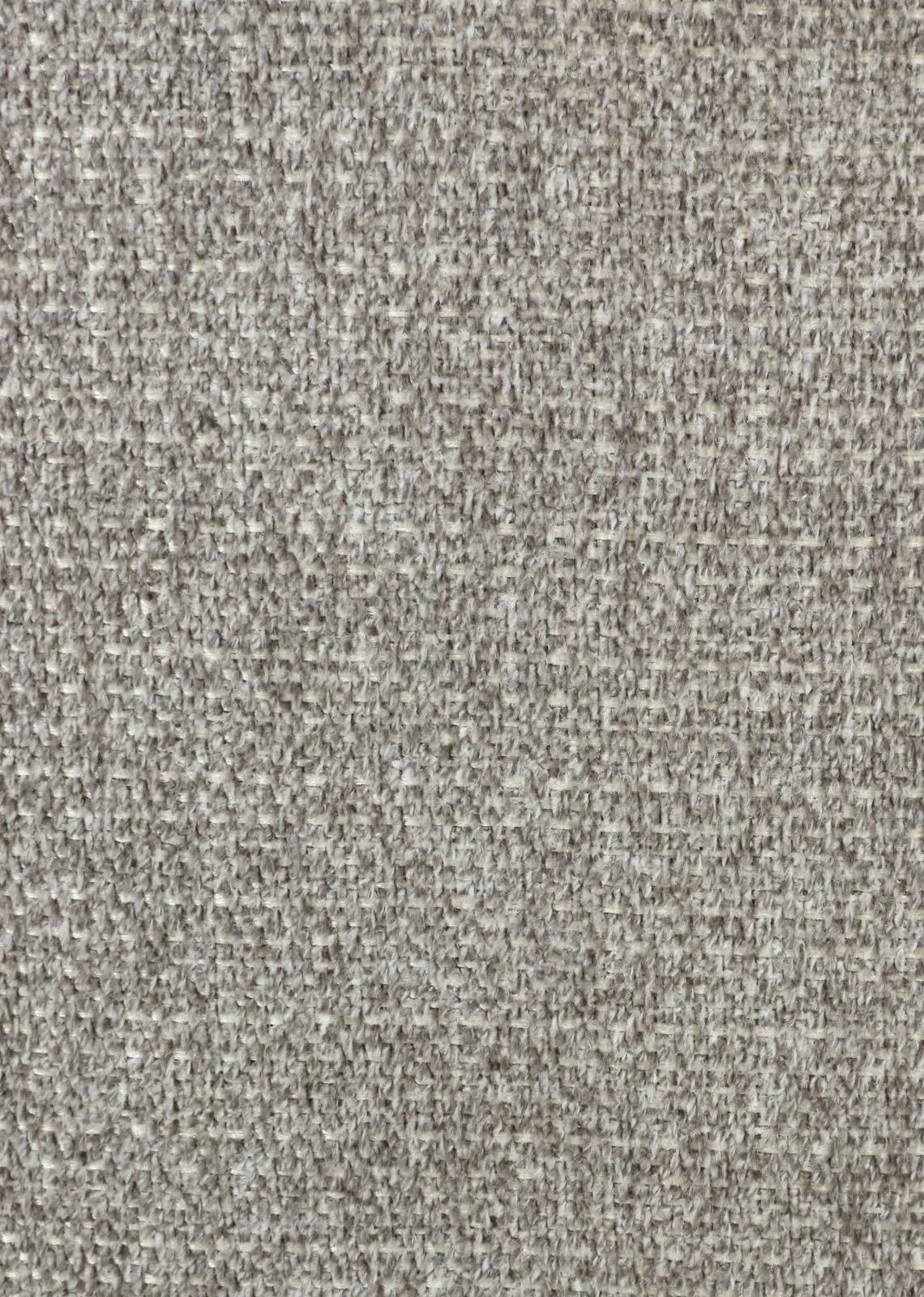 Cotswold Upholstered Convertible Sleeper Sofa Bed Light Grey by Coaster at Eve Furniture