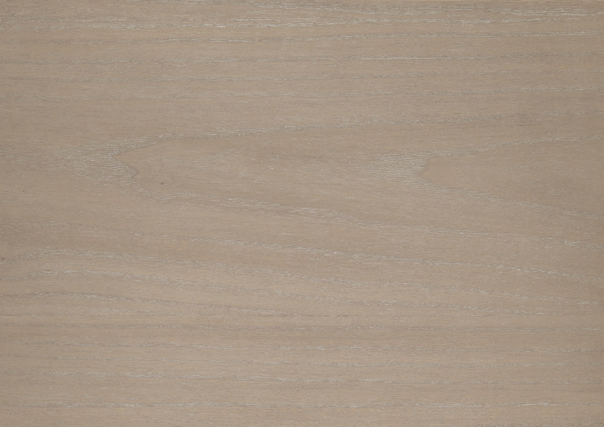 Cotterill Beige Mirror by Homelegance at Eve Furniture