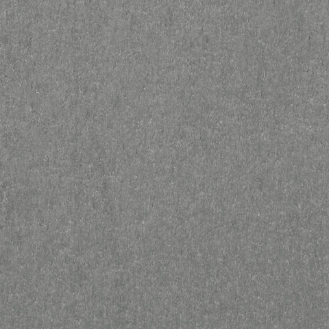 Cove Beach Gray Outdoor Sofa and Loveseat by Ashley at Eve Furniture