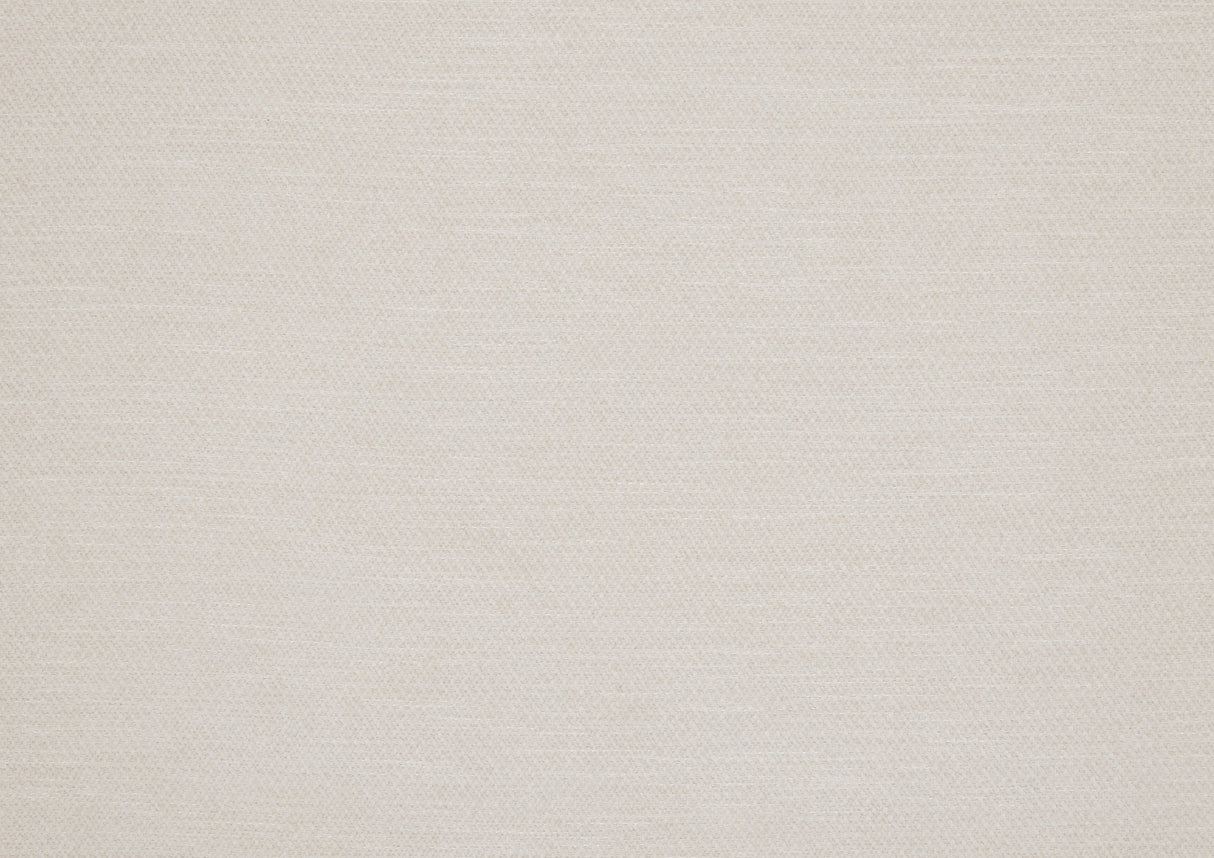 Cove Beige 2-Piece Living Room Set by Homelegance at Eve Furniture