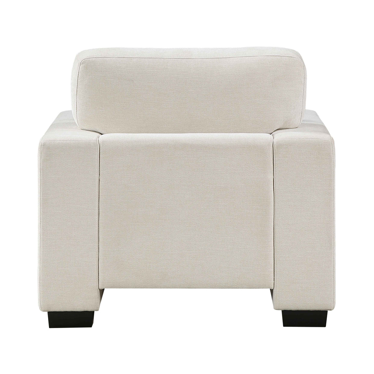 Cove Beige Living Room Set by Homelegance at Eve Furniture