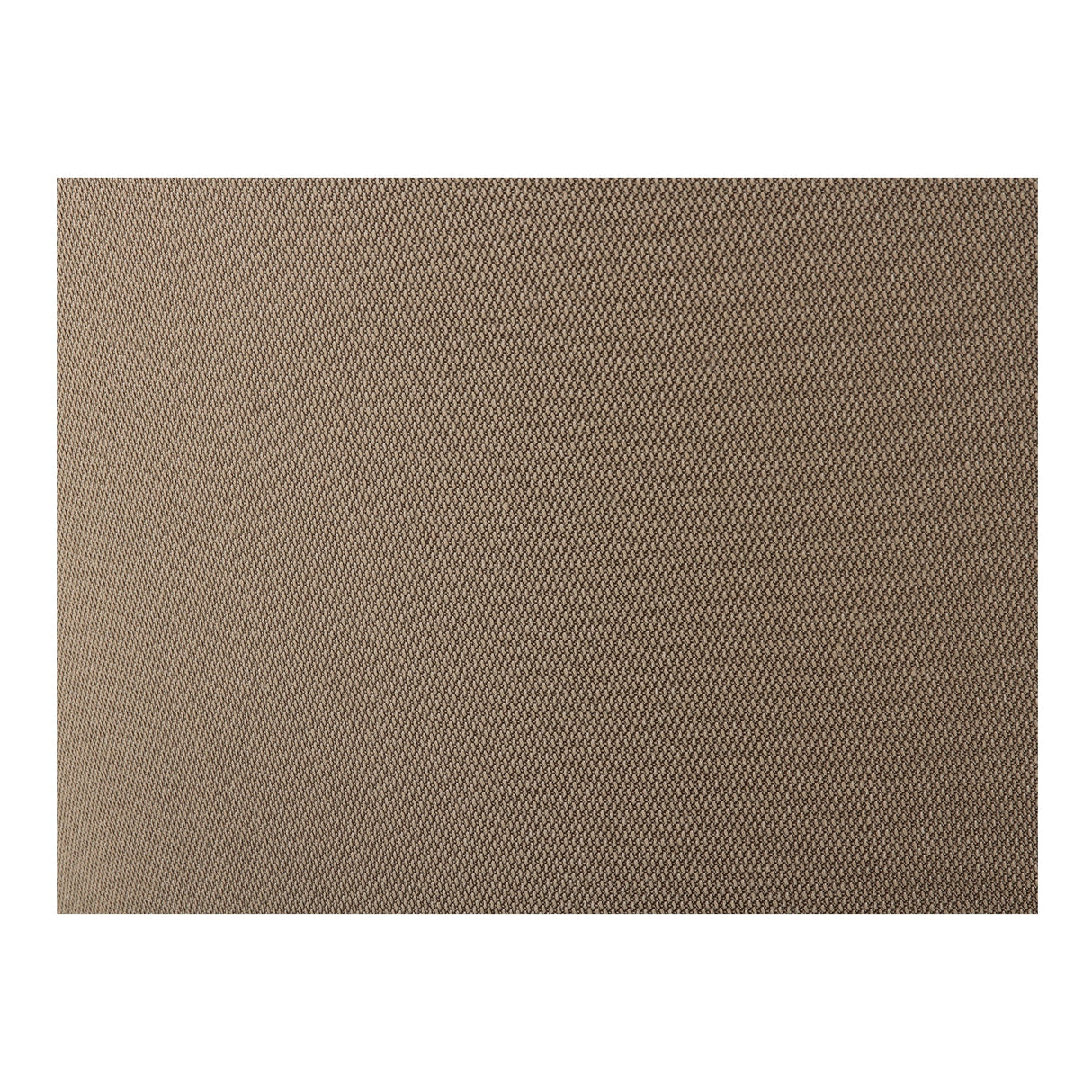 Cove Taupe Outdoor Sofa by Moe's Home at Eve Furniture