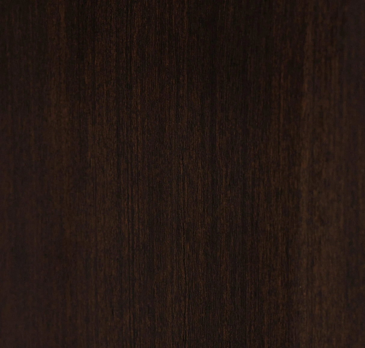 Covetown Dark Brown Chest of Drawers by Ashley at Eve Furniture