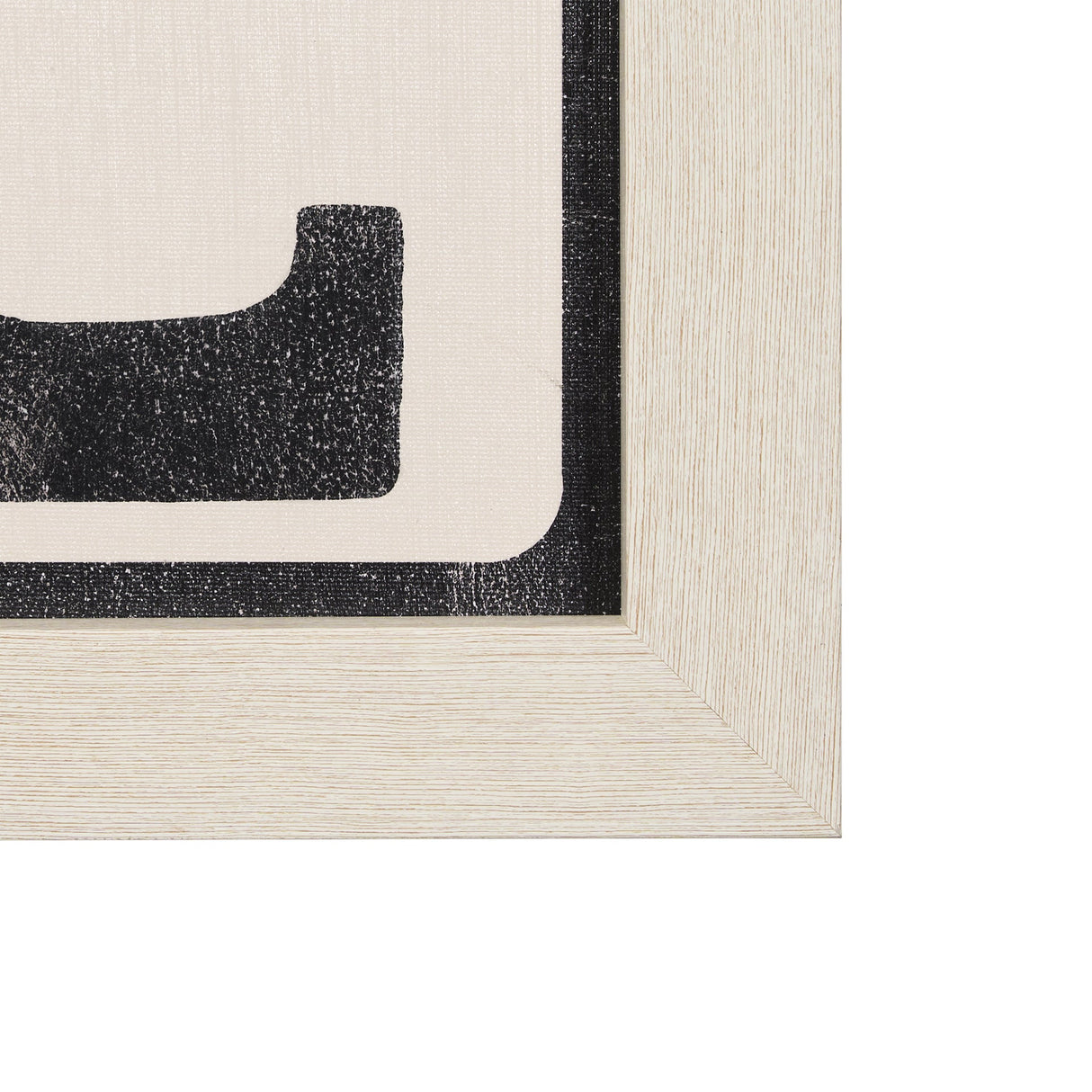 Cowboy Culture - Y'all by Mercana Studio a Hand Embelished Textured Framed Art Print by Mercana at Eve Furniture