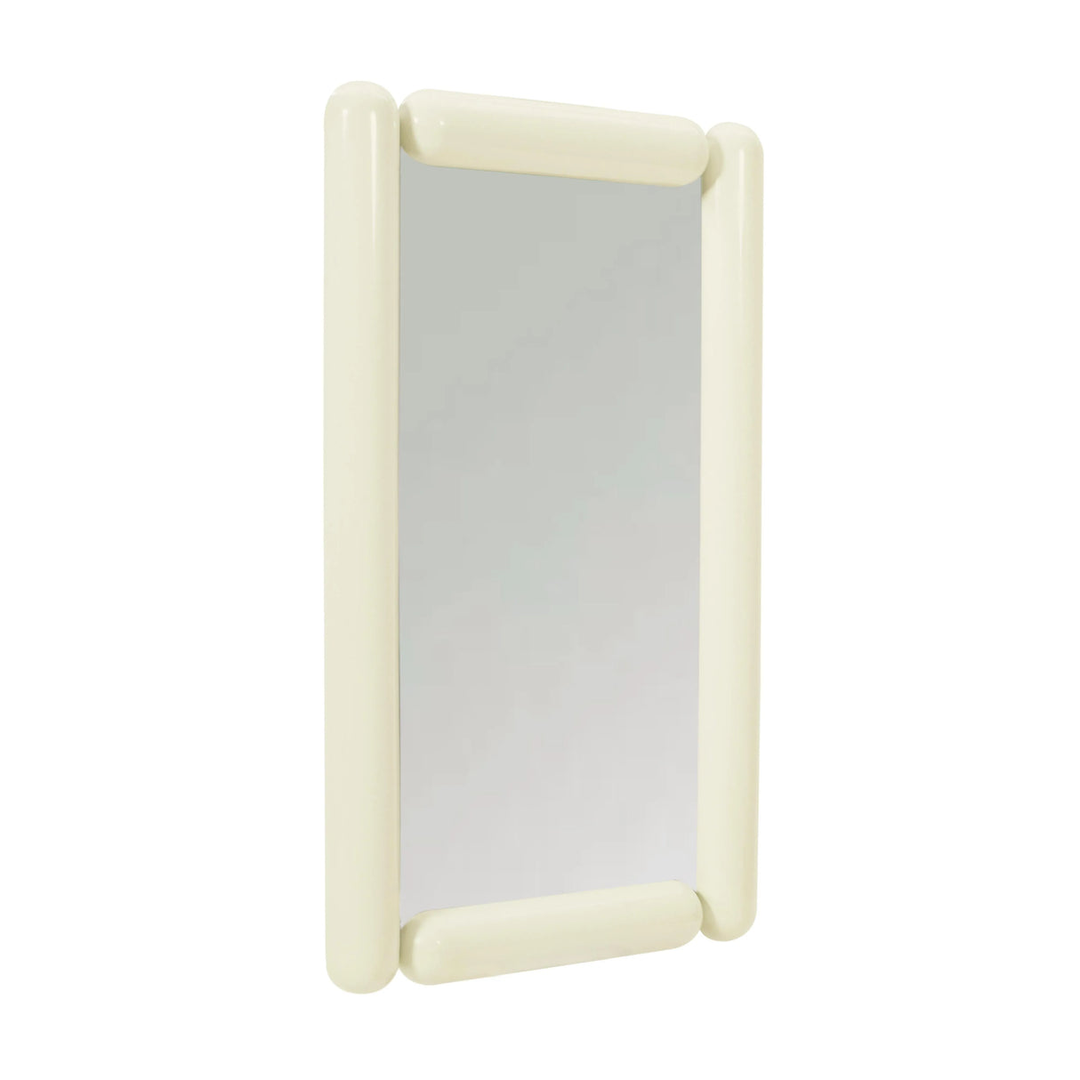 Cozzi Wall Mirror by TOV Furniture at Eve Furniture