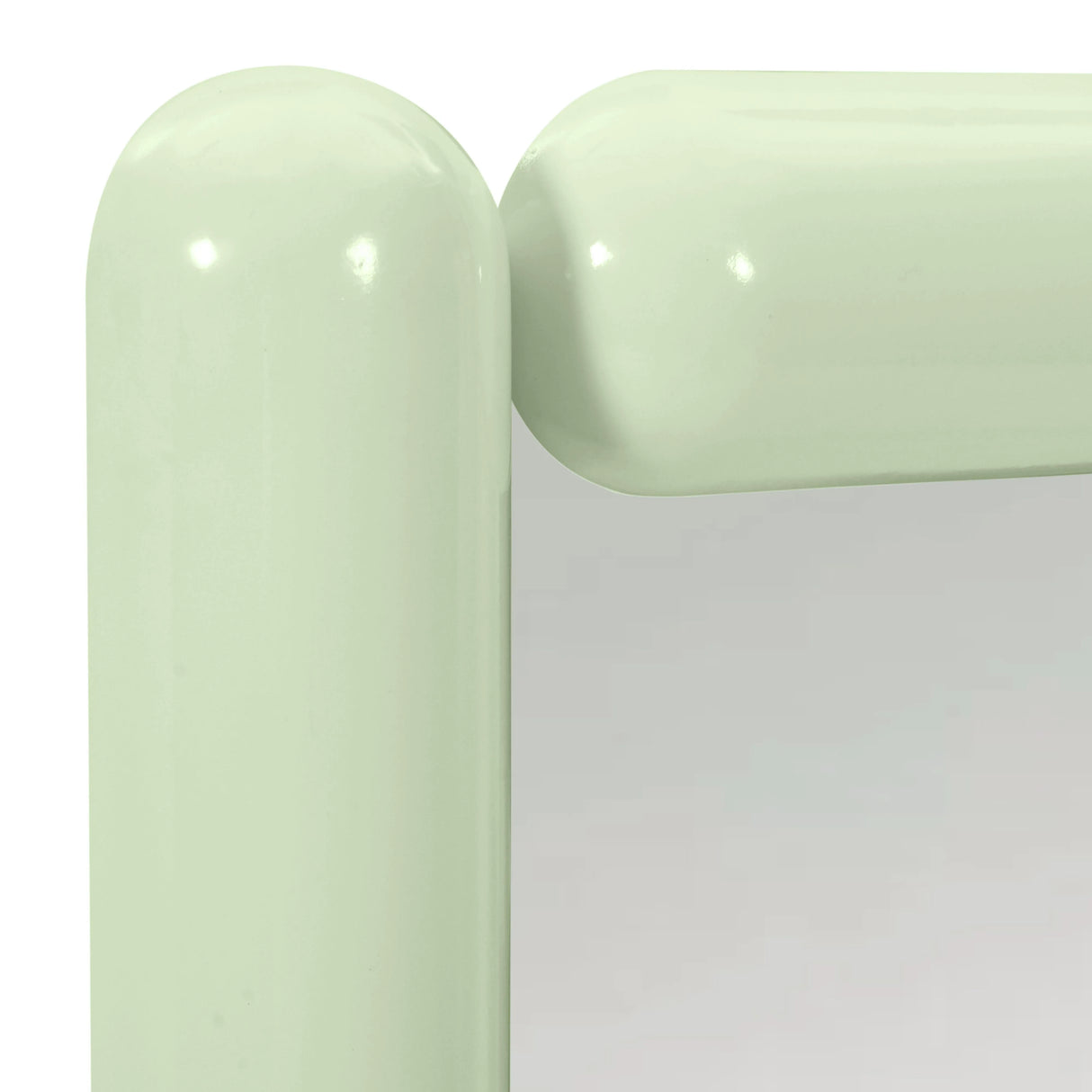Cozzi Wall Mirror by TOV Furniture at Eve Furniture