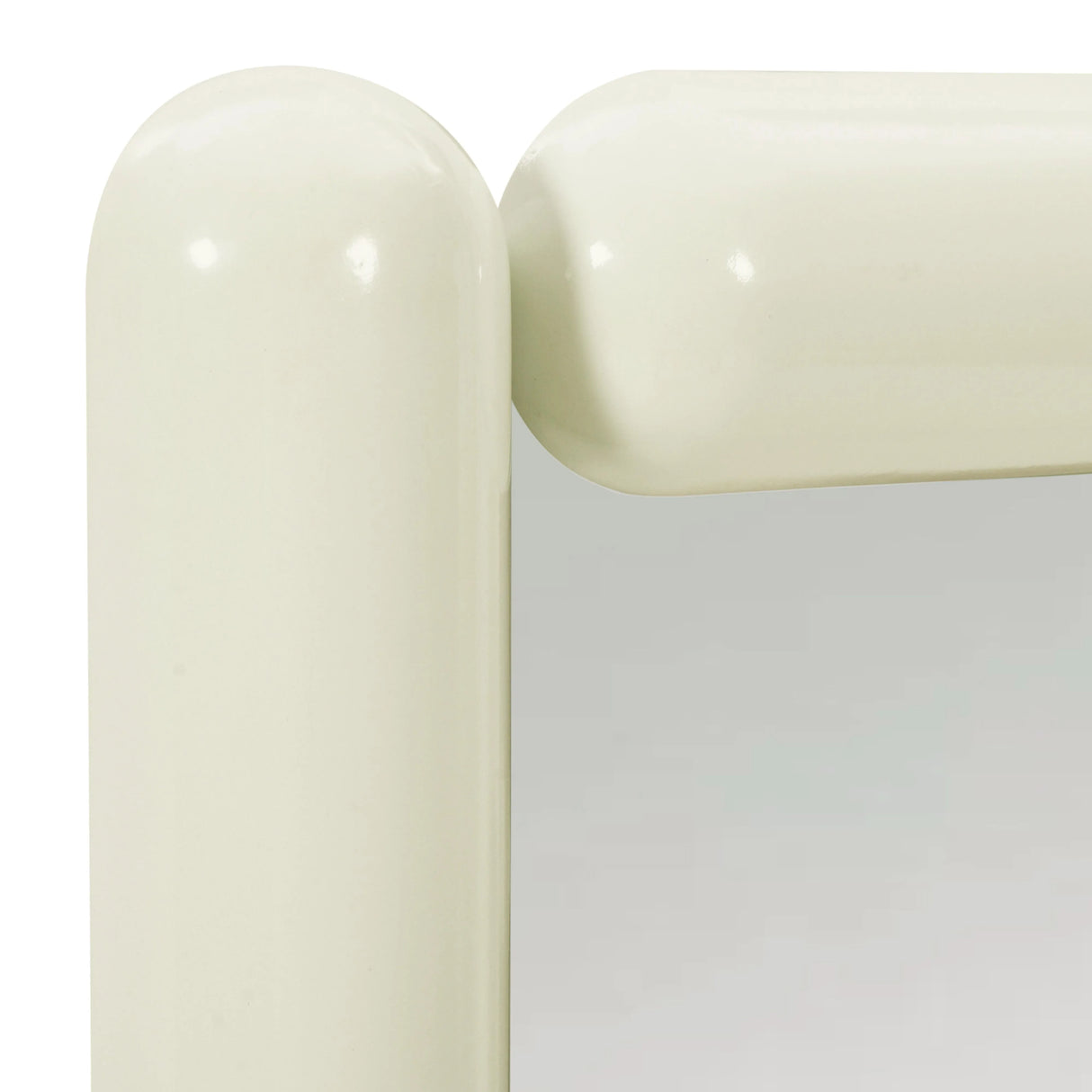 Cozzi Wall Mirror by TOV Furniture at Eve Furniture