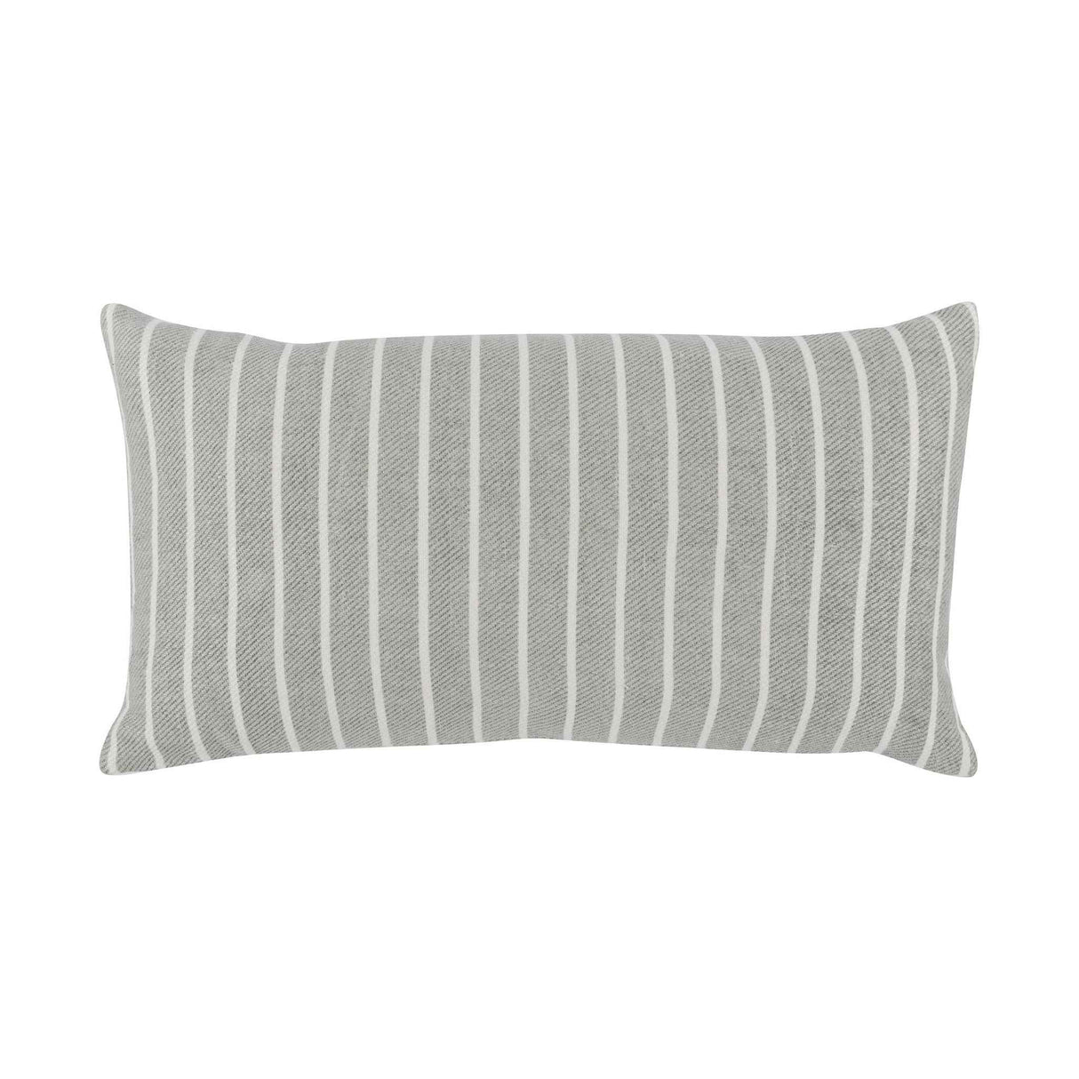 CP Shore Eucalyptus Green 14x26 Throw Pillow (Set of 2) by Classic Home at Eve Furniture
