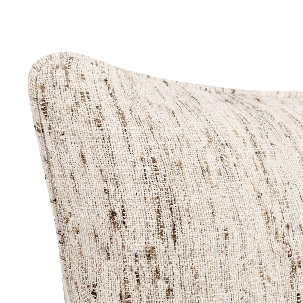 CP Tavira Natural Multiple Sizes Throw Pillow (Set of 2) by Classic Home at Eve Furniture