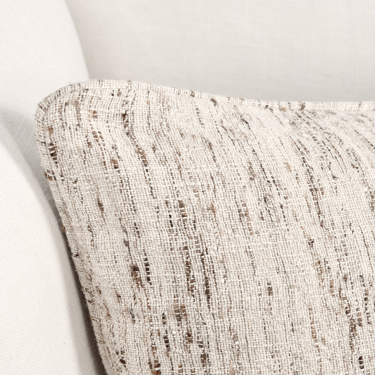 CP Tavira Natural Multiple Sizes Throw Pillow (Set of 2) by Classic Home at Eve Furniture