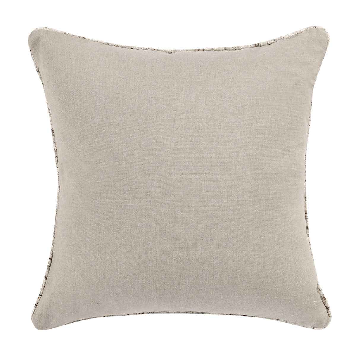CP Tavira Natural Multiple Sizes Throw Pillow (Set of 2) by Classic Home at Eve Furniture