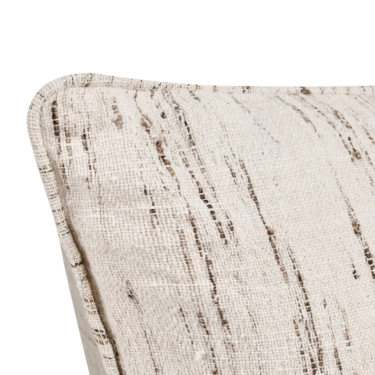 CP Tavira Natural Multiple Sizes Throw Pillow (Set of 2) by Classic Home at Eve Furniture