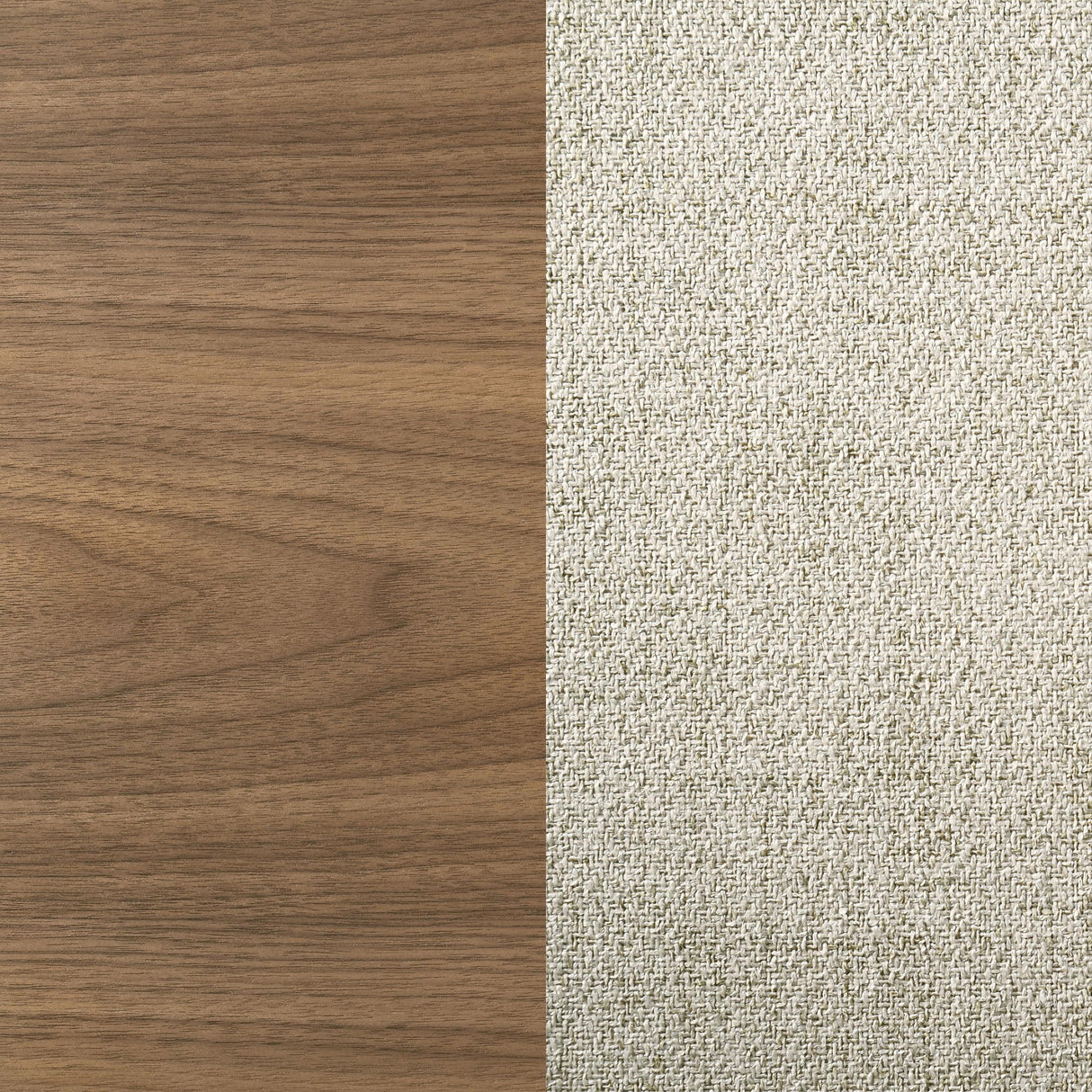 Crestmore Walnut Dining Chair, Set of 2 by Coaster at Eve Furniture