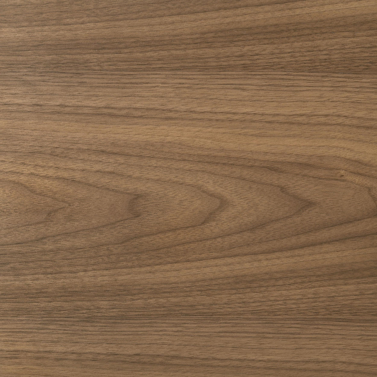 Crestmore Walnut Round Wood Dining Table by Coaster at Eve Furniture