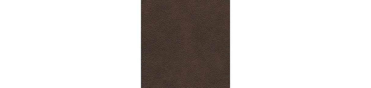 Crossplex Dark Brown Power Reclining Sofa and Power Recliner by Ashley at Eve Furniture