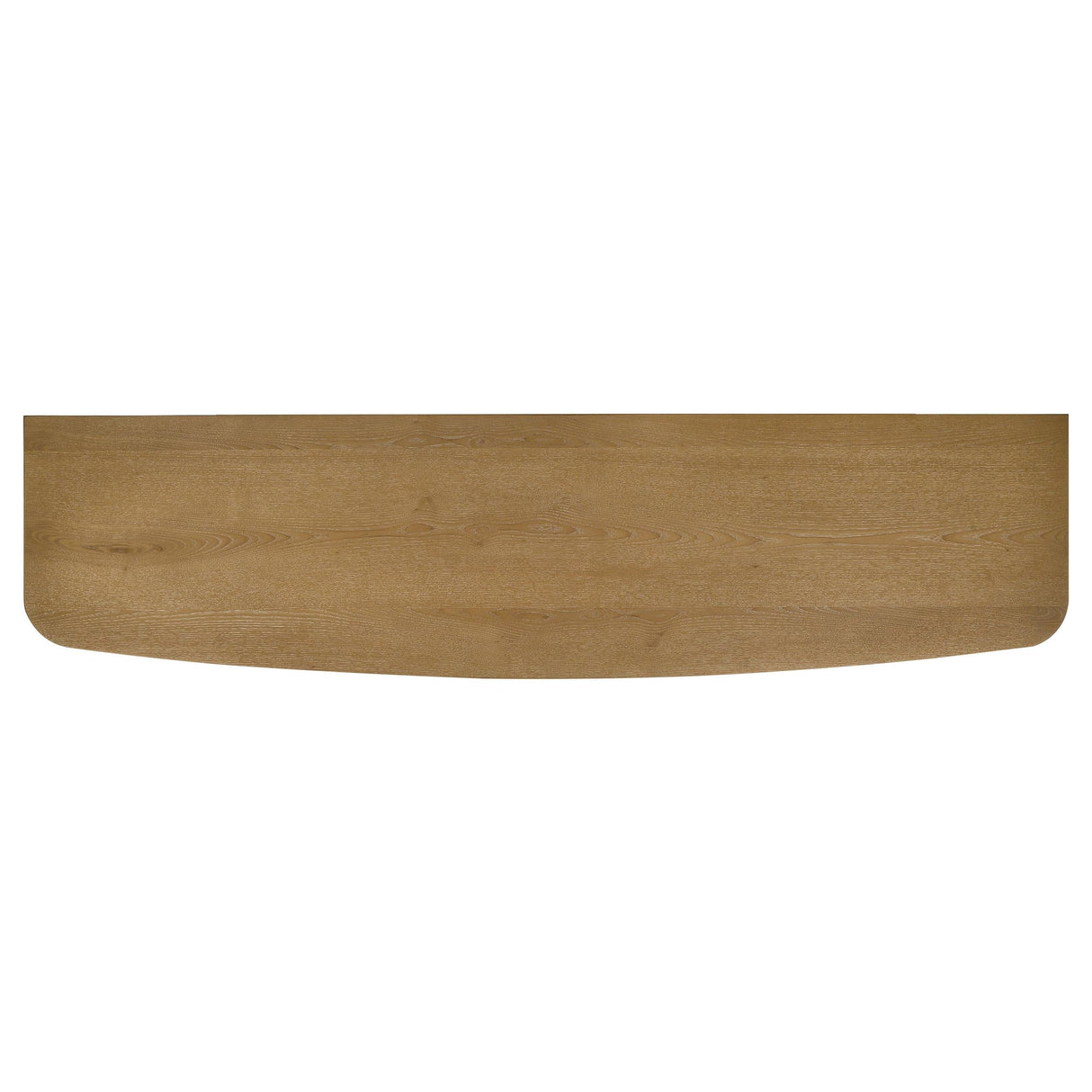 Croyden Weathered Natural 71-inch TV Stand Media Console by Coaster at Eve Furniture