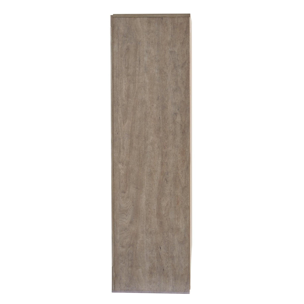 Culverbach Gray Panel Youth Bedroom Set by Ashley at Eve Furniture