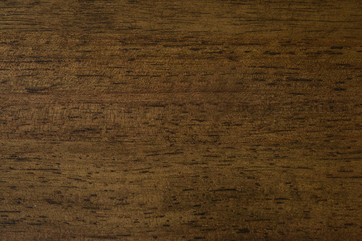 Curtis Brown Panel Bedroom Set by Crown Mark at Eve Furniture