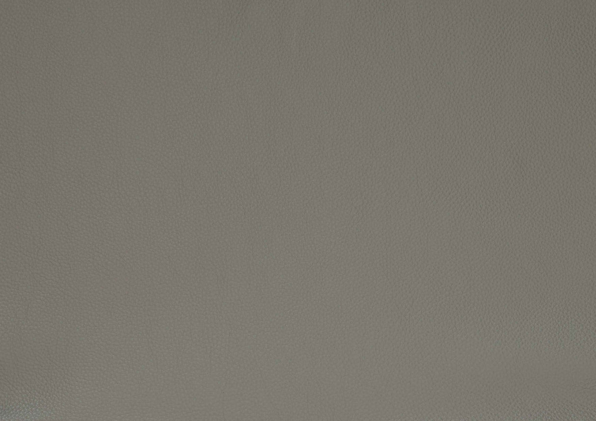Cyber Gray 3-Piece Power Reclining Living Room Set by Homelegance at Eve Furniture