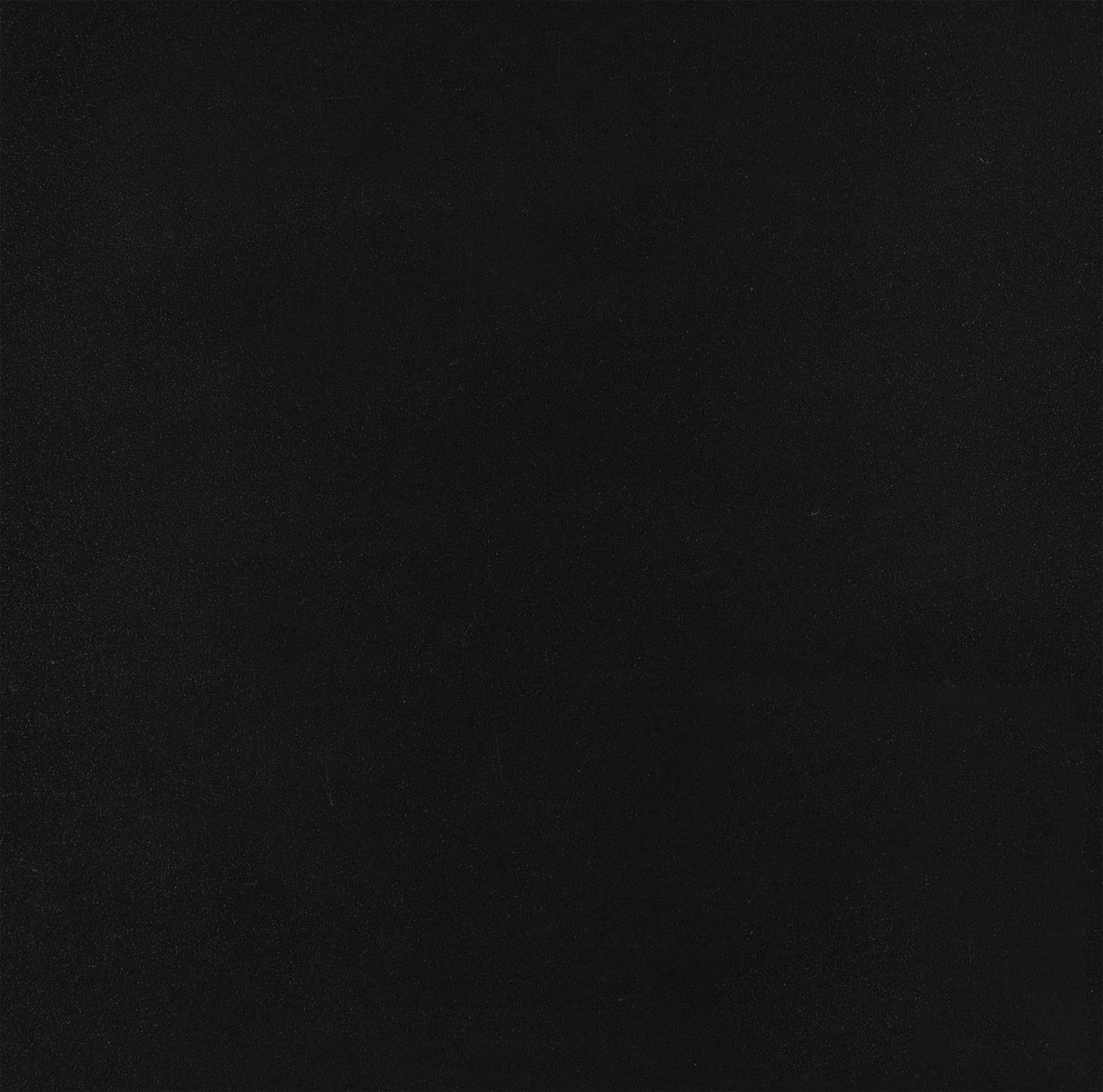 Cyclamen Black/Clear 3-Shelf Glass Curio Cabinet by Coaster at Eve Furniture