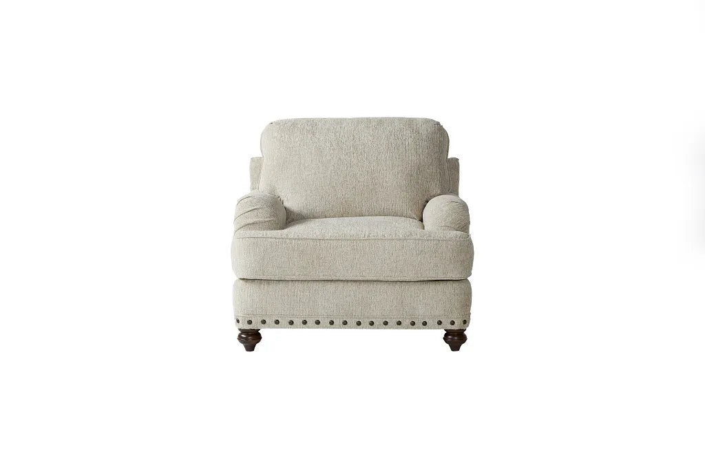 Cycle Hay Beige Living Room Set by New Era Innovations at Eve Furniture