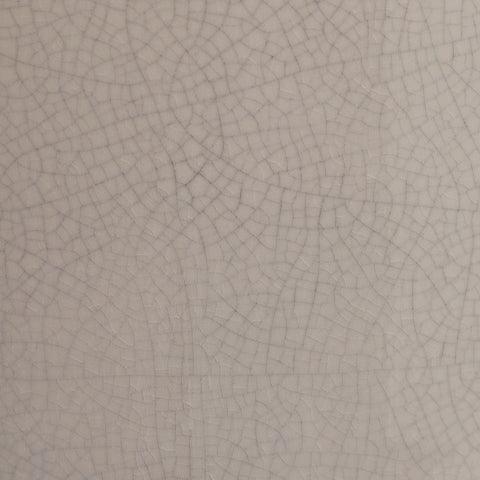 Cylener Off White Table Lamp by Ashley at Eve Furniture