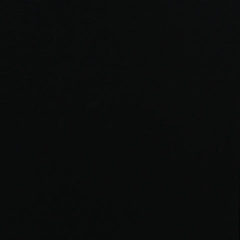 Dagandale Black/Natural Accent Cabinet by Ashley at Eve Furniture