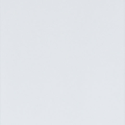 Dagandale White/Natural Accent Cabinet by Ashley at Eve Furniture