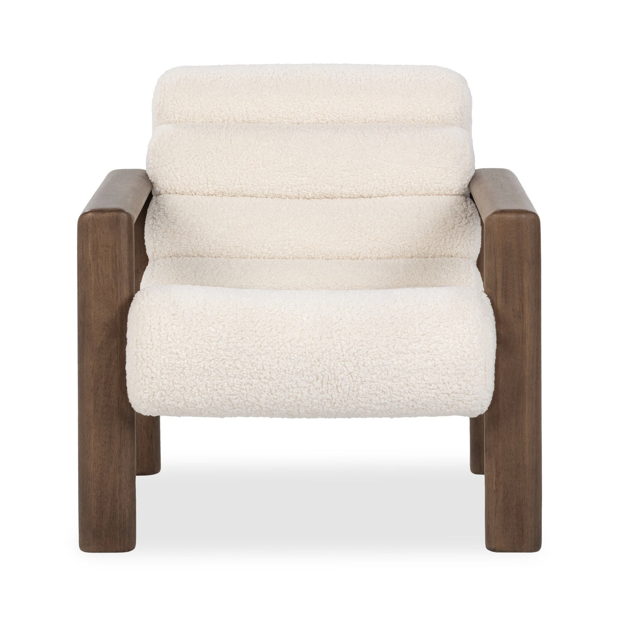 Dahlia Accent Chair by Classic Home at Eve Furniture