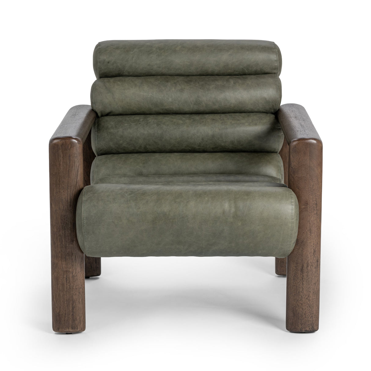 Dahlia Accent Chair by Classic Home at Eve Furniture