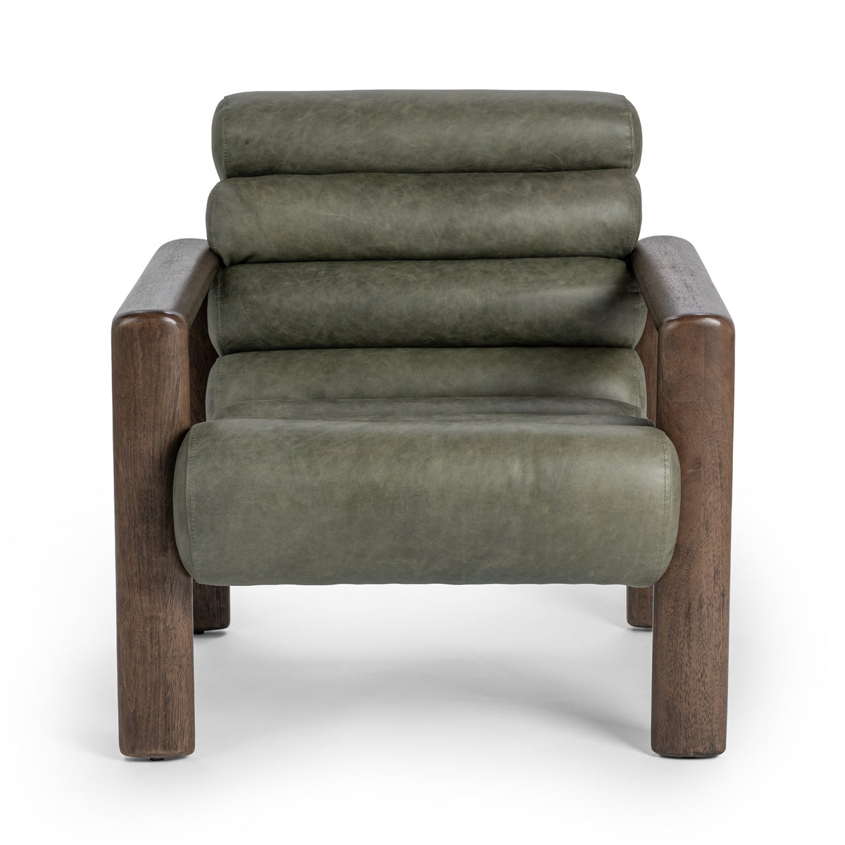 Dahlia Accent Chair by Classic Home at Eve Furniture