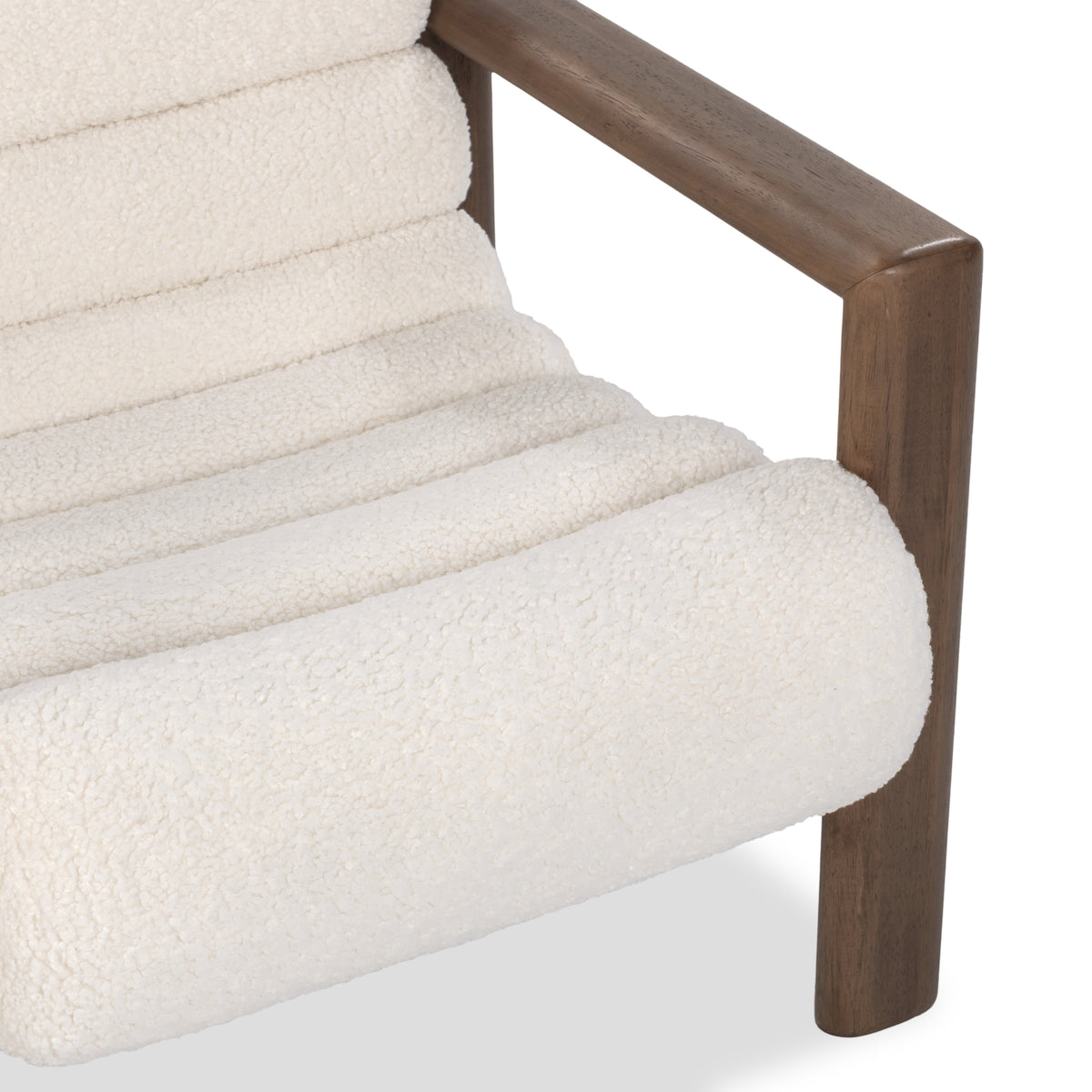 Dahlia Accent Chair by Classic Home at Eve Furniture