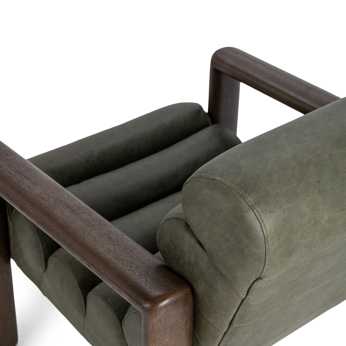 Dahlia Accent Chair by Classic Home at Eve Furniture