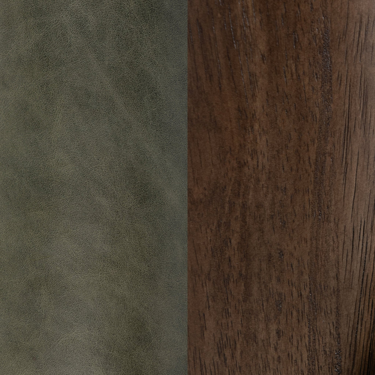 Dahlia Accent Chair by Classic Home at Eve Furniture