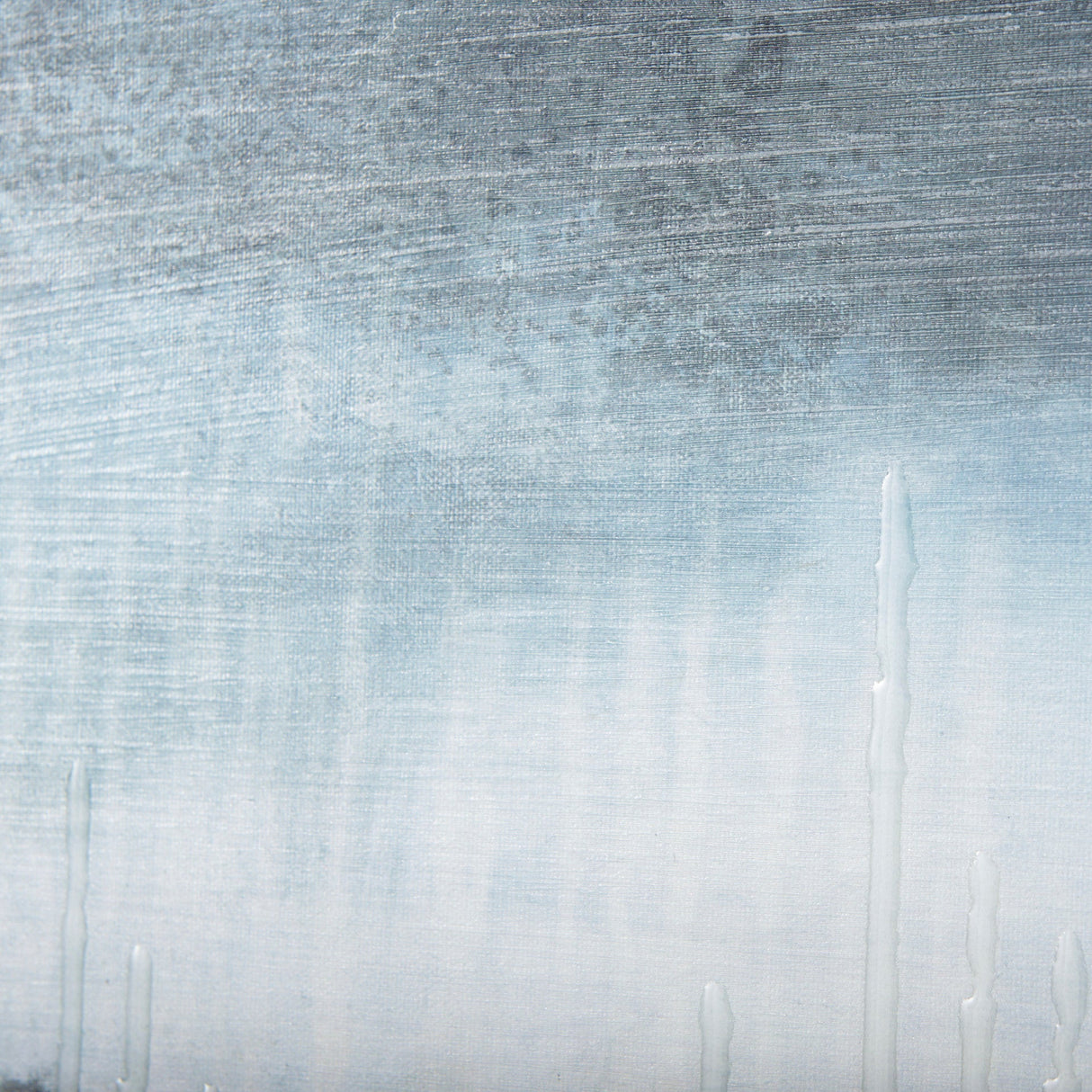 Daily Fly Over by Julie Devine a Canvas Print by Mercana at Eve Furniture
