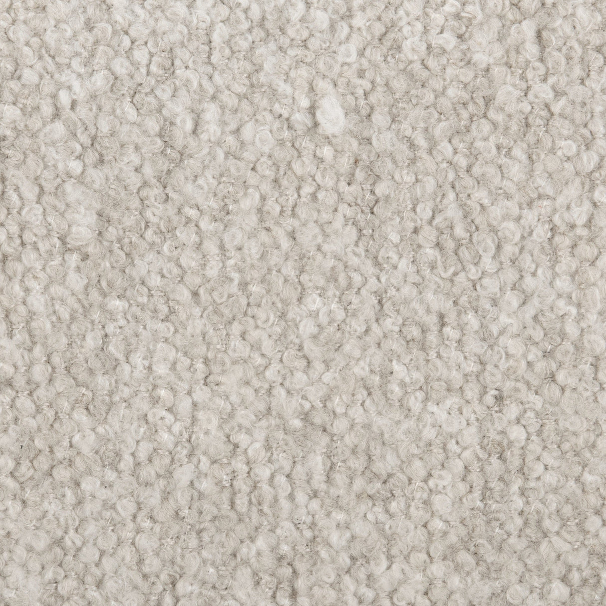 Daisy Swivel Chair by Classic Home at Eve Furniture
