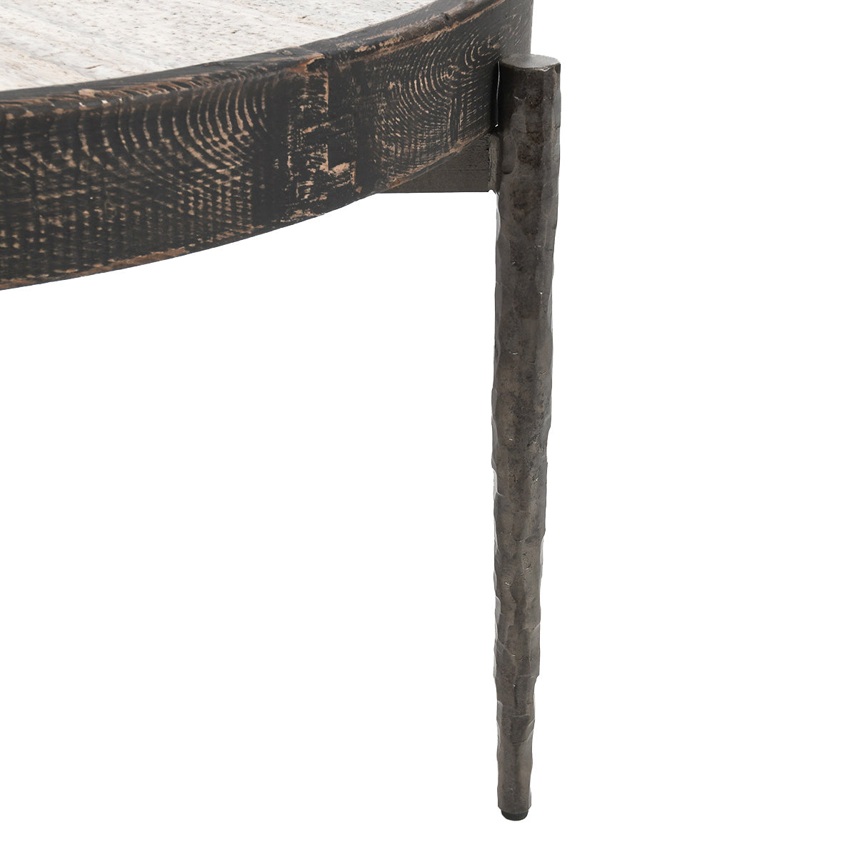 Dakota Coffee Table by Classic Home at Eve Furniture