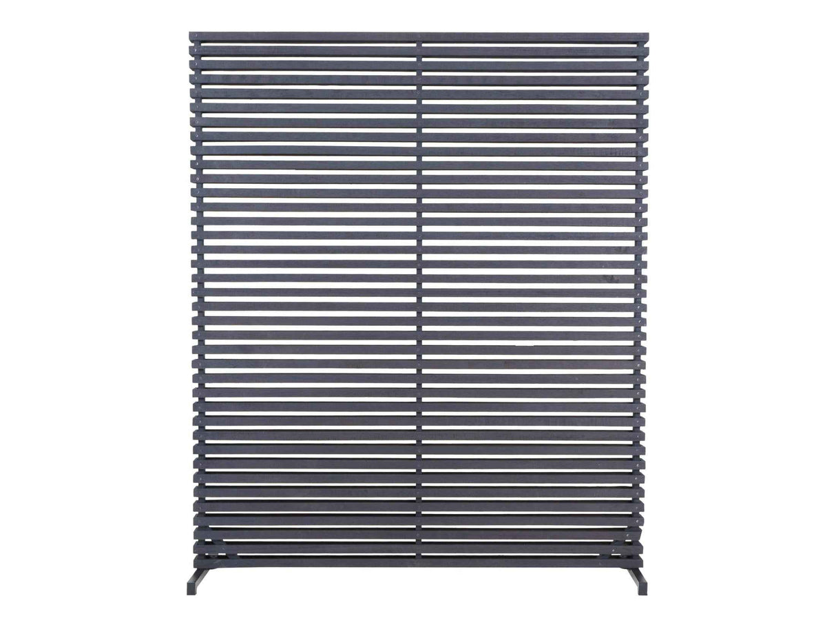 Dallin Black Screen