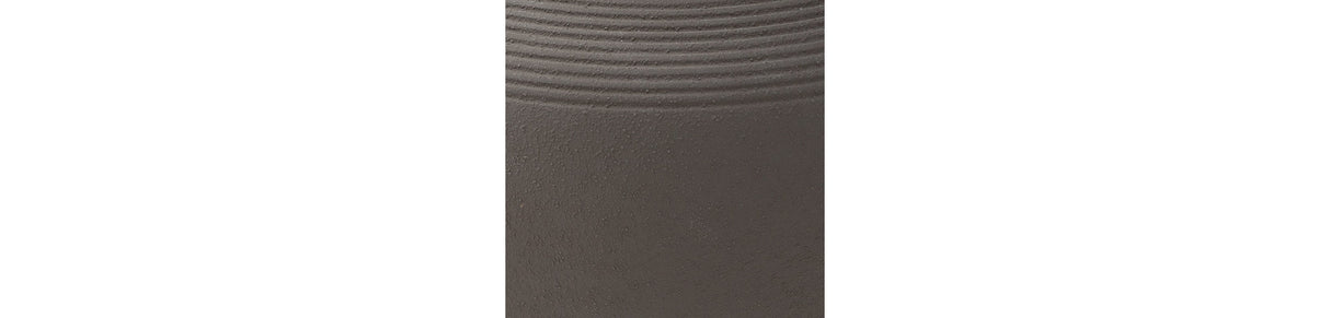Dalsen Brown Vase by Ashley at Eve Furniture