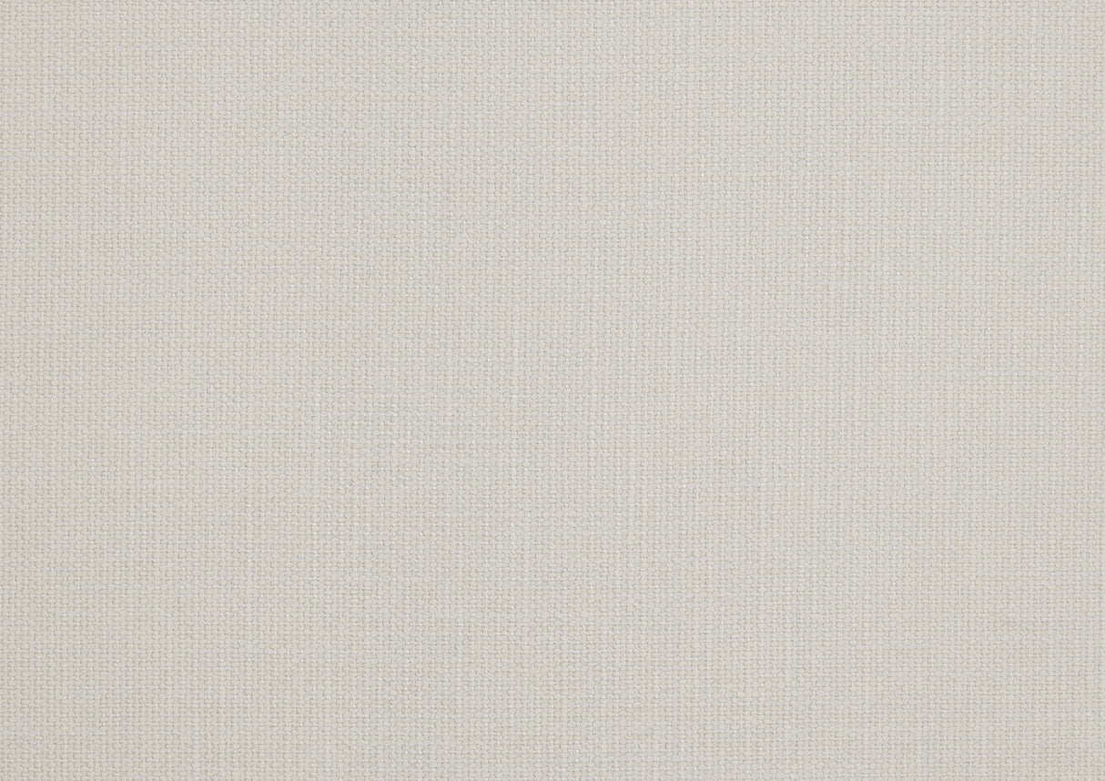 Dalston Light Gray/Beige California King Bed by Homelegance at Eve Furniture