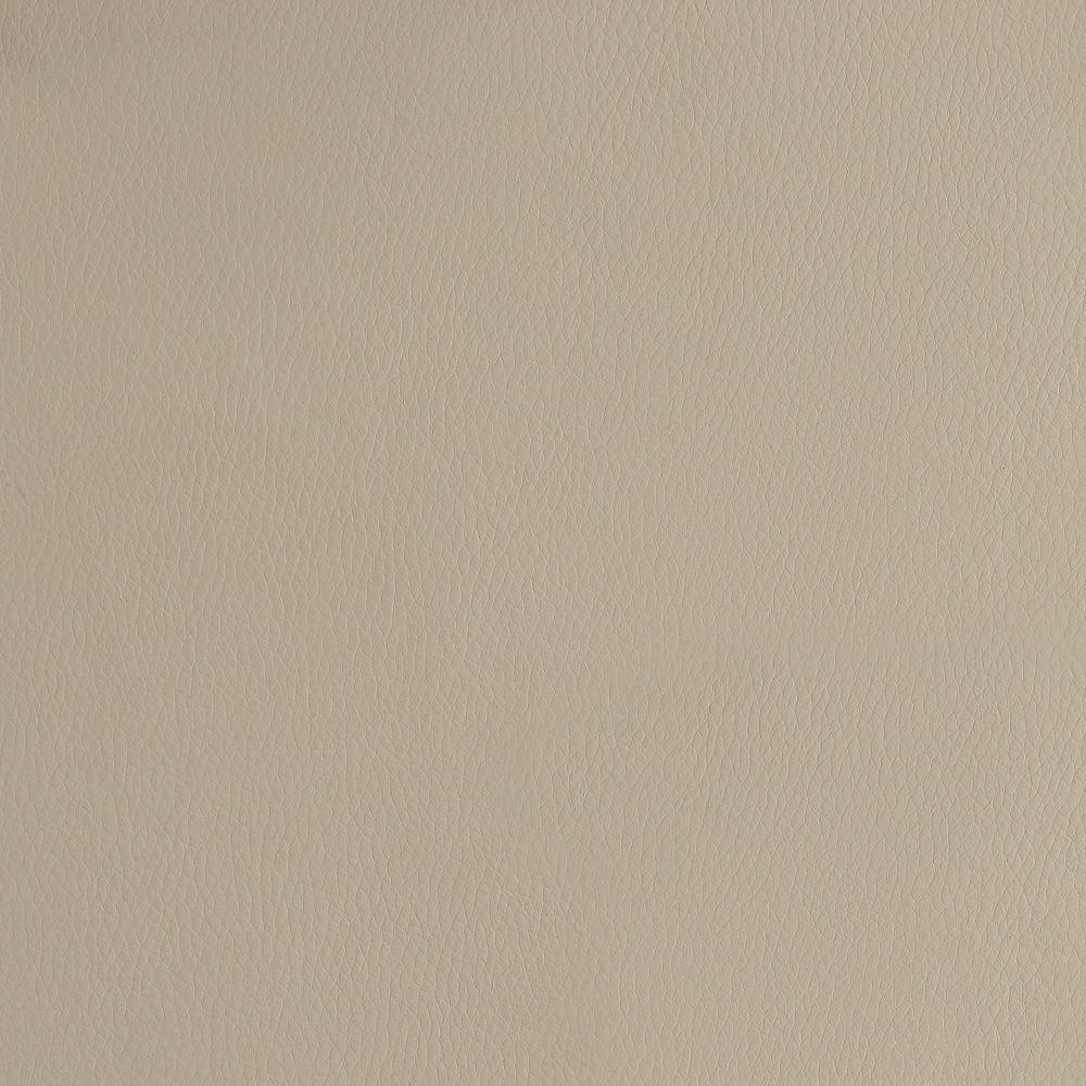 Dana Ecru/Chrome Adjustable Bar Stool by Coaster at Eve Furniture