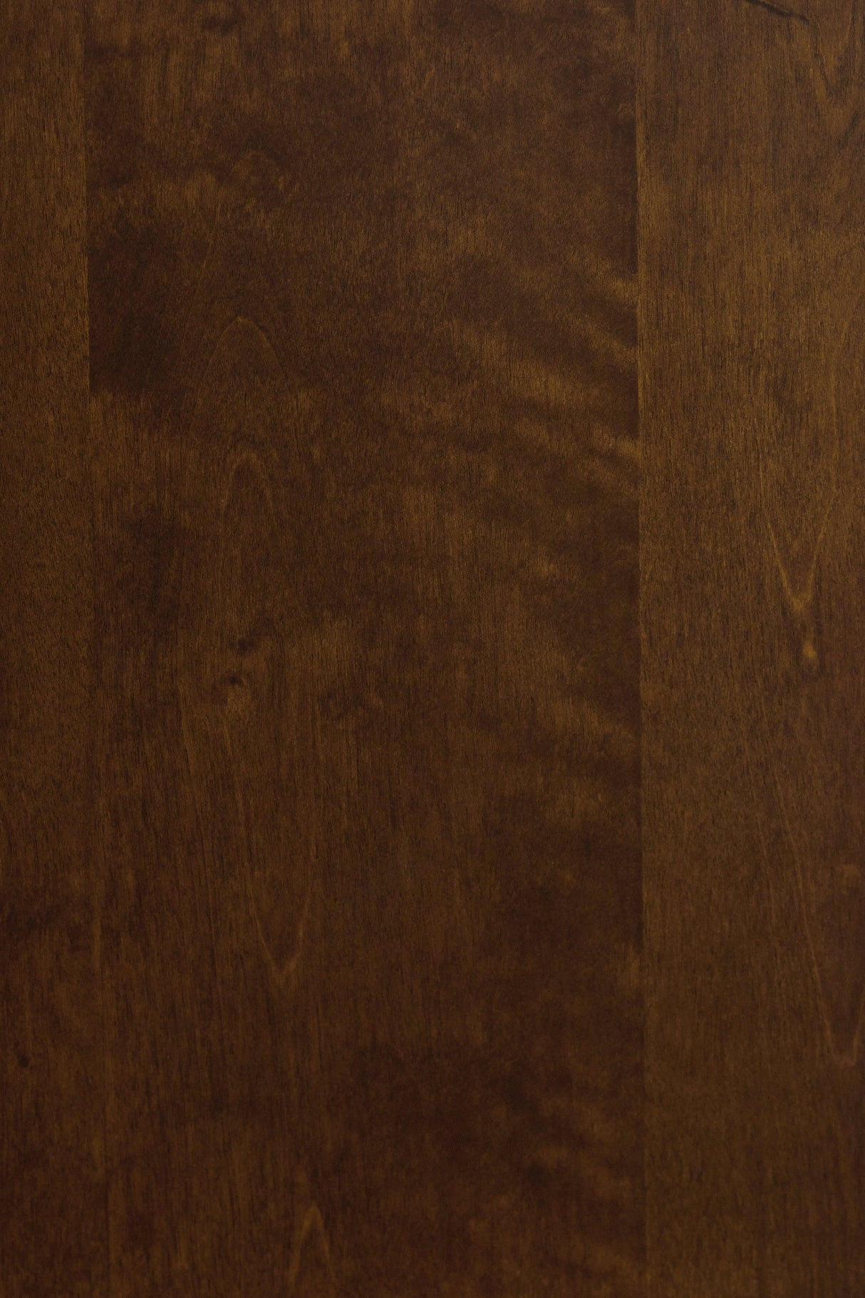 Danabrin Brown Dresser by Ashley at Eve Furniture