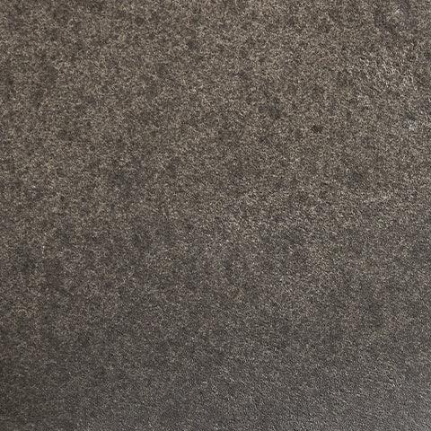 Danacy Distressed Black Table Lamp by Ashley at Eve Furniture