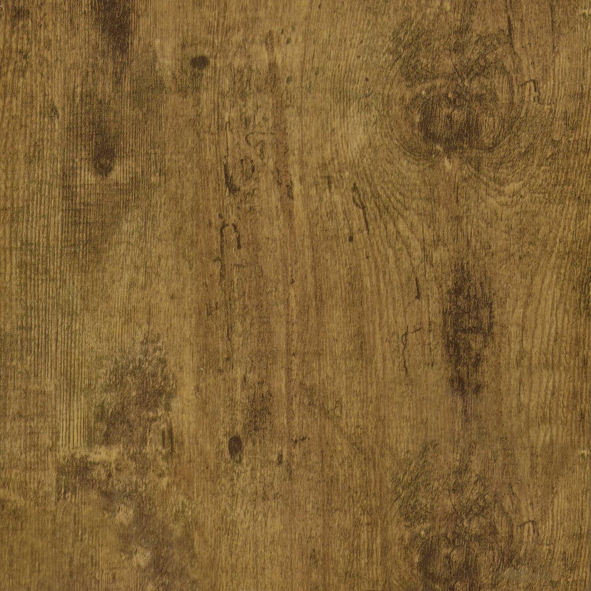 Dani Rectangular Snack Table with Metal Base by Coaster at Eve Furniture