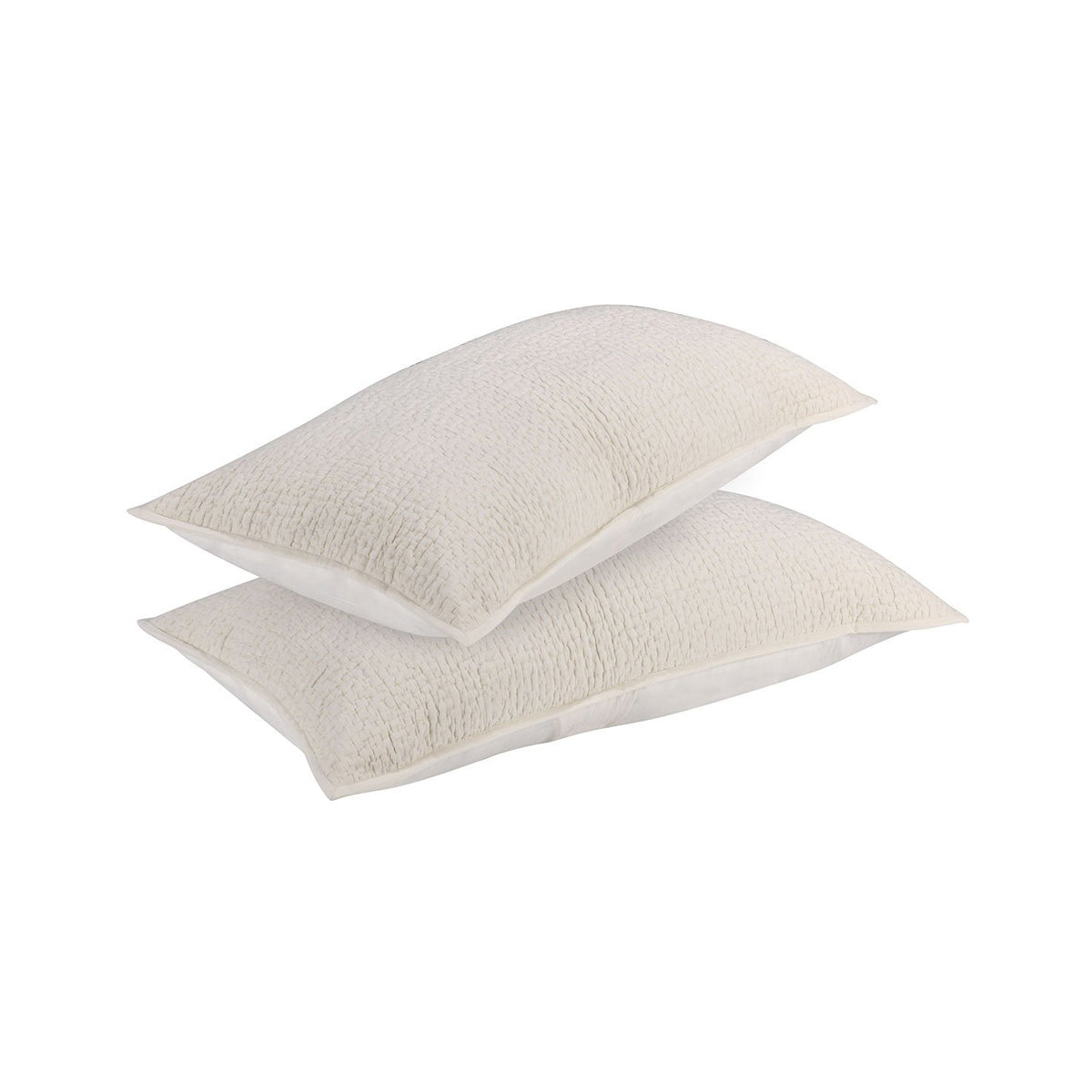 Danica Bone Quilt by Classic Home at Eve Furniture